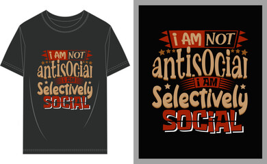 Aesthetic inspirational, emotional, motivational quotes, slogan, vector, custom, lettering, typography design template for print, t-shirt, shirt, tee, sticker, mug, bag, sweatshirt, background, poster