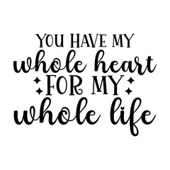 Anniversary typography design on plain white transparent isolated background for card, shirt, hoodie, sweatshirt, apparel, tag, mug, icon, poster or badge