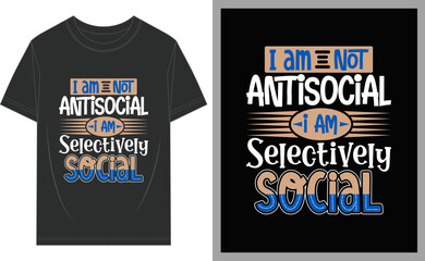 Aesthetic inspirational, emotional, motivational quotes, slogan, vector, custom, lettering, typography design template for print, t-shirt, shirt, tee, sticker, mug, bag, sweatshirt, background, poster