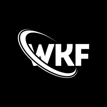 Wkf: Over 4 Royalty-Free Licensable Stock Illustrations & Drawings |  Shutterstock
