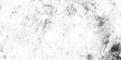 Seamless old distressed Effect Grunge texture Background,  seamless pattern of tile stone with scratches and grunge stains, white carrara statuario texture of marble with smooth lines.