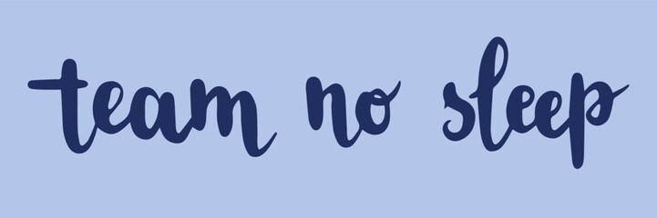 Lettering English 12