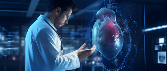 x image of human head