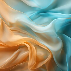 Obraz premium silk, minimalism, background, HD wallpaper