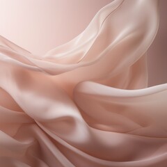 silk, minimalism, background, HD wallpaper