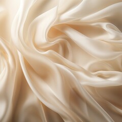 Obraz premium silk, minimalism, background, HD wallpaper