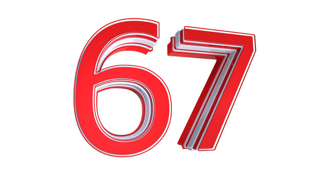 number-67-images-browse-11-332-stock-photos-vectors-and-video