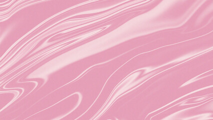 Grainy Texture Soft Pink Embrace Gradient Background good for a variety of Valentine's Day designs