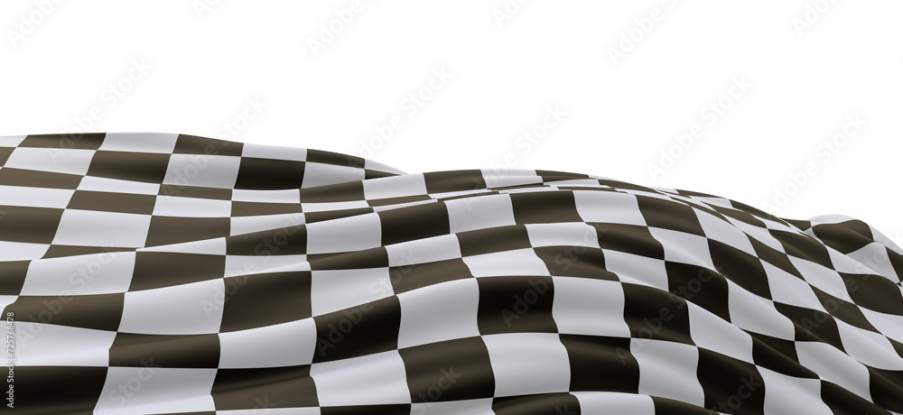 Poster finish flag finishflag background muster