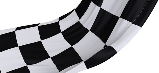  Checkered flag, race flag background