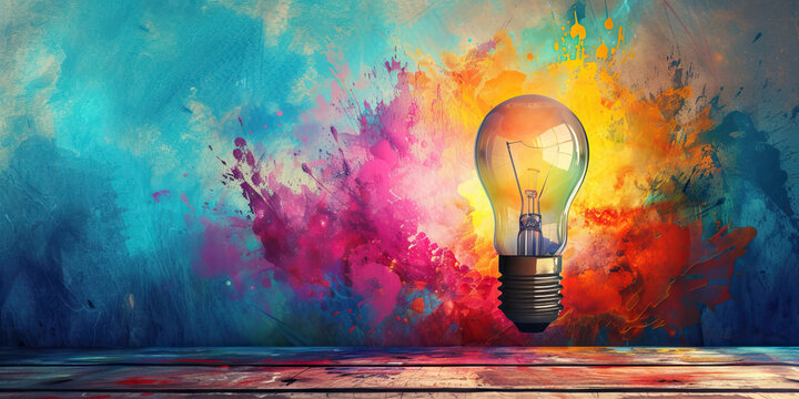 Educational Empowerment: A Visual Representation of the Transformative Power of Education in Empowering Individuals and Communities for Positive Change