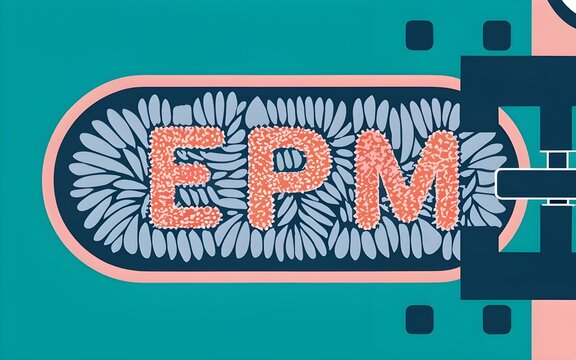 Equine protozoal myeloencephalitis (EPM)