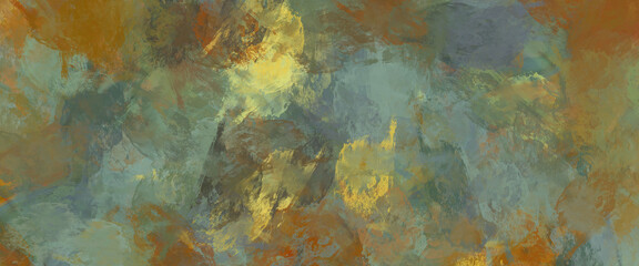 texture for cards, flyers, poster, banner. Stucco. background for photography, Painted template for design. brush stroke, brush stroke background, poster, card, cover, decoration, texture.