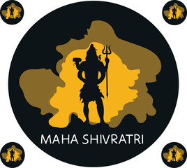 Maha Shivaratri Festival India is celebrated every year on 8 march.
