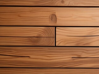 Fototapeta premium wood texture background