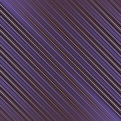 Fototapeta premium Colorful stripe abstract background. Motion effect. Color lines. Colored fiber texture backdrop and banner. Multi color gradient pattern and textured wallpaper.