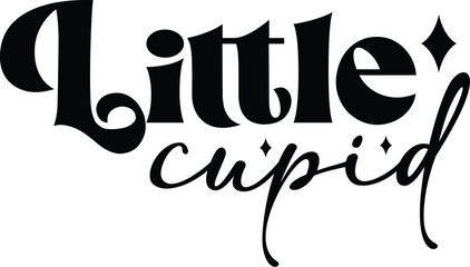 Valentine's SVG Design