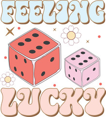 Valentine's SVG Design