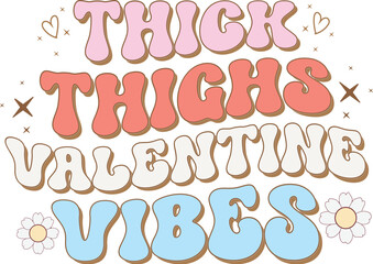 Valentine's SVG Design