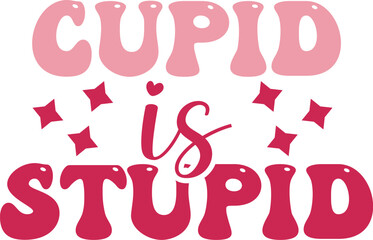 Valentine's SVG Design