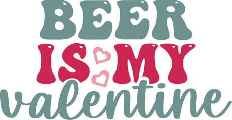 Valentine's SVG Design