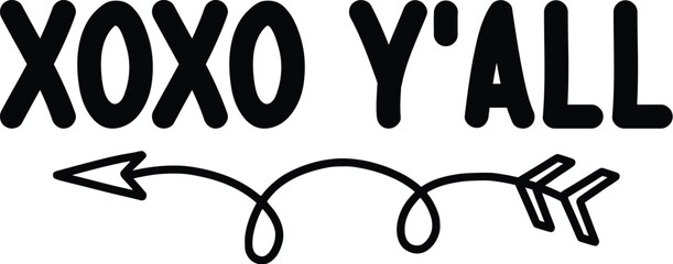 Valentine's SVG Design