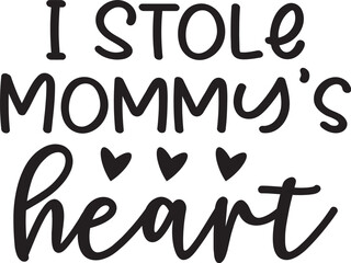 Valentine SVG Design