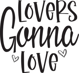 Valentine SVG Design