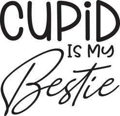 Valentine SVG Design