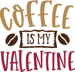 Valentine SVG Design