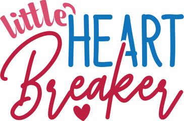 Valentine SVG Design