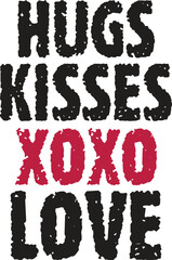 Valentine SVG Design