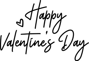 Valentine SVG Design