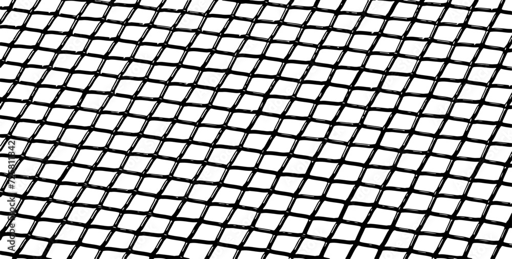 Poster monochrome texture composed of irregular graphic elements. distressed uneven grunge background. abst