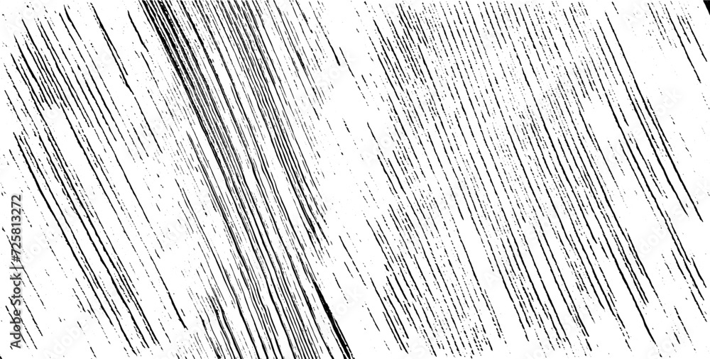 Poster monochrome texture composed of irregular graphic elements. distressed uneven grunge background. abst