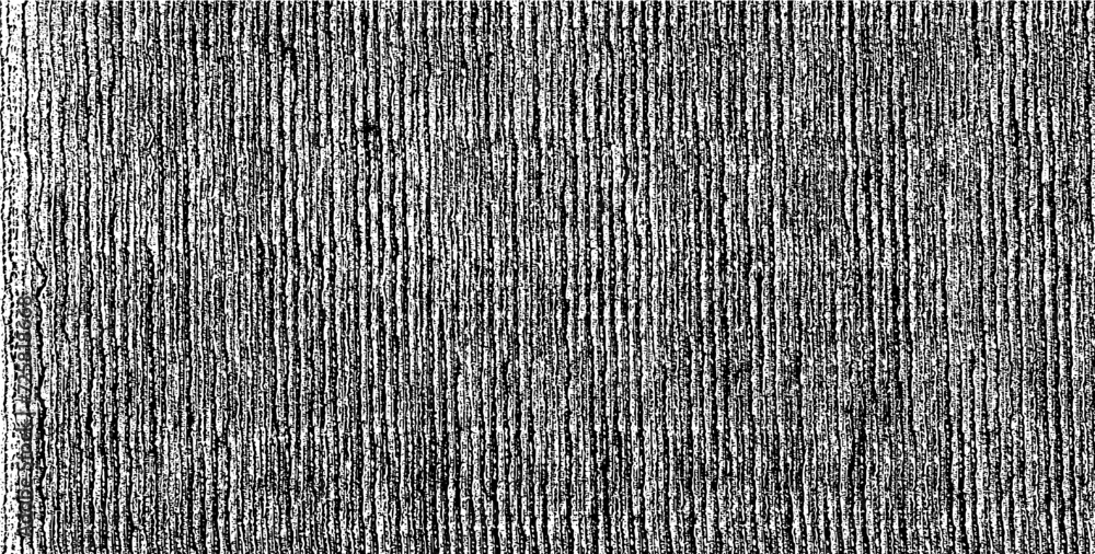 Poster vector fabric texture. distressed texture of weaving fabric. grunge background. abstract halftone ve