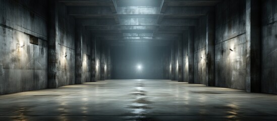 _empty_dark_concrete_room