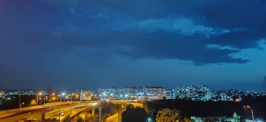 Nature's Palette Unveiled: Adobe Stock Images for Breathtaking Landscapes and Tranquil Vistas