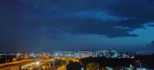 Nature's Palette Unveiled: Adobe Stock Images for Breathtaking Landscapes and Tranquil Vistas