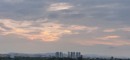 Nature's Palette Unveiled: Adobe Stock Images for Breathtaking Landscapes and Tranquil Vistas
