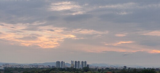 Nature's Palette Unveiled: Adobe Stock Images for Breathtaking Landscapes and Tranquil Vistas