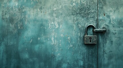 Simplicity in Security: Minimal Signs and Lock Symbol