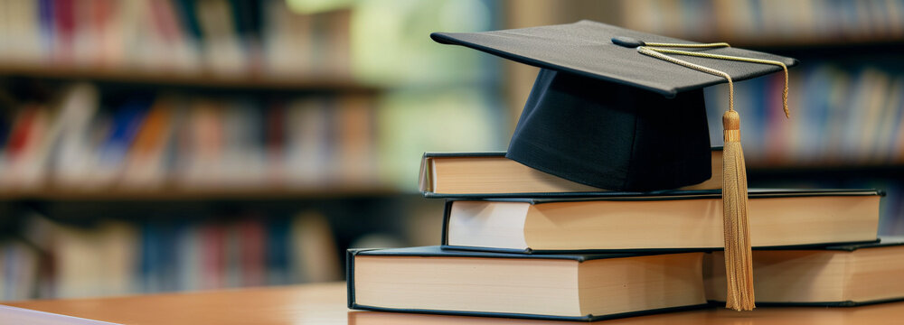 Educational Information - Academic records, grades, information about colleges and courses.