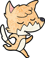 cartoon_stock_2017_026364