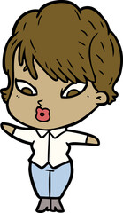 cartoon_stock_2017_083085