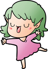 cartoon_stock_2017_086179