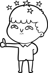 cartoon_stock_2017_065501