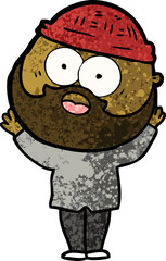 cartoon_stock_2017_010357