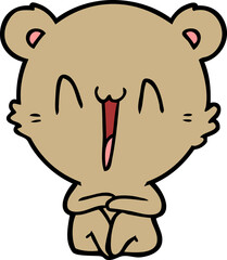 cartoon_stock_2017_105284