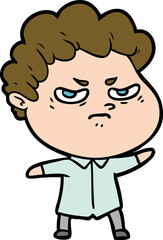 cartoon_stock_2017_077010